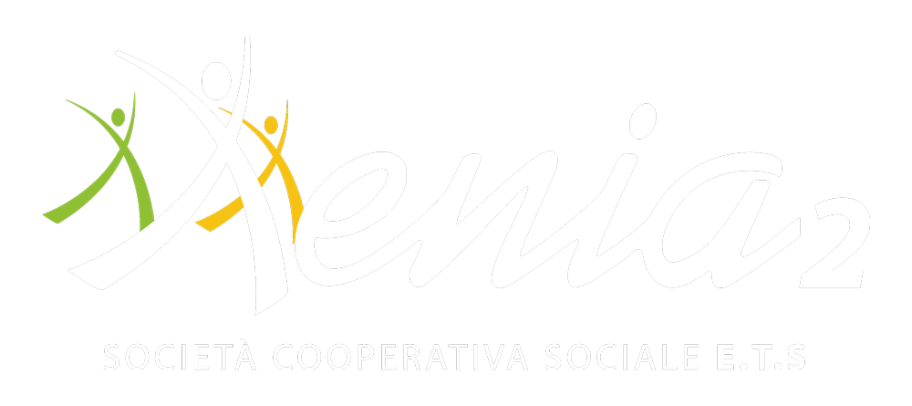 logo-bianco