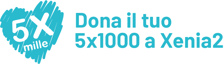 5×1000-completo